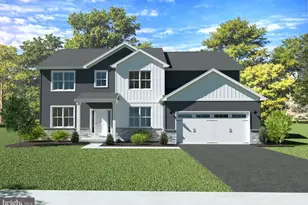 180 Morleton Ave, Marysville, PA 17053 - Photo 1