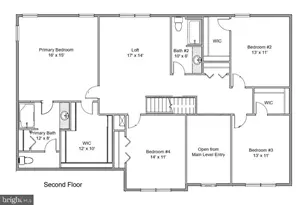 180 Morleton Ave, Marysville, PA 17053 - Photo 11