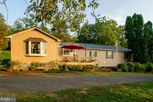 8 Hill Side Dr, Landisburg, PA 17040 - Photo 5