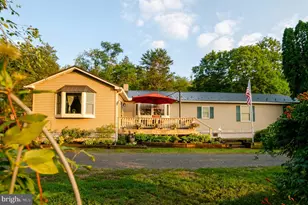 8 Hill Side Dr, Landisburg, PA 17040 - Photo 7