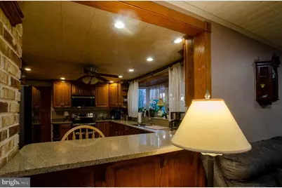 8 Hill Side Drive, Landisburg, PA 17040 - Photo 29