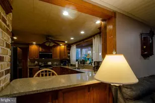 8 Hill Side Dr, Landisburg, PA 17040 - Photo 29