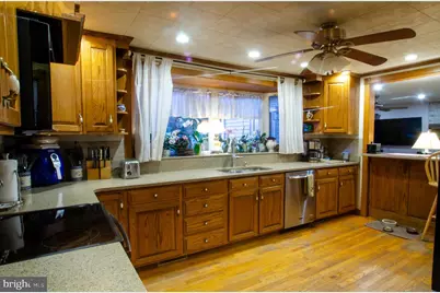 8 Hill Side Drive, Landisburg, PA 17040 - Photo 37