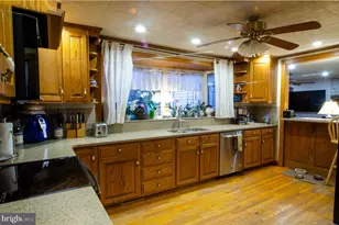 8 Hill Side Dr, Landisburg, PA 17040 - Photo 37