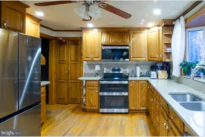 8 Hill Side Drive, Landisburg, PA 17040 - Photo 35