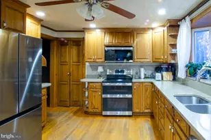8 Hill Side Dr, Landisburg, PA 17040 - Photo 35