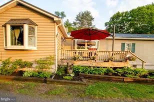 8 Hill Side Dr, Landisburg, PA 17040 - Photo 9