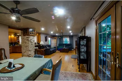 8 Hill Side Drive, Landisburg, PA 17040 - Photo 23