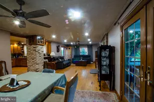 8 Hill Side Dr, Landisburg, PA 17040 - Photo 23