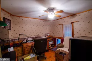 8 Hill Side Dr, Landisburg, PA 17040 - Photo 39