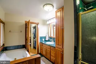 8 Hill Side Dr, Landisburg, PA 17040 - Photo 47