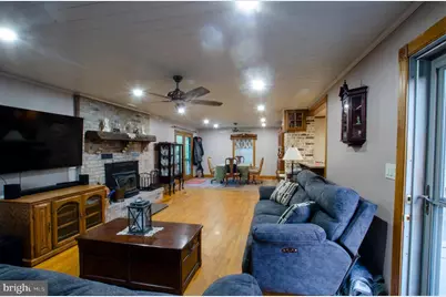 8 Hill Side Drive, Landisburg, PA 17040 - Photo 27