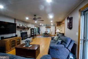8 Hill Side Dr, Landisburg, PA 17040 - Photo 27