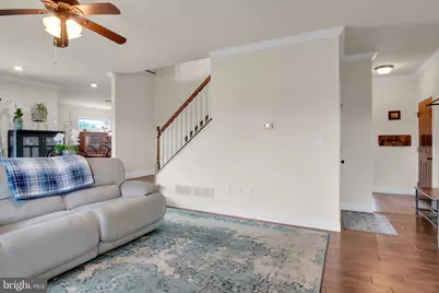 20 Bella Terra Drive, Shermans Dale, PA 17090 - Photo 5