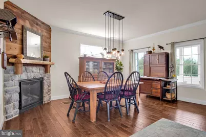 20 Bella Terra Drive, Shermans Dale, PA 17090 - Photo 7