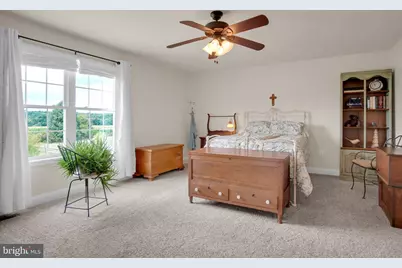 20 Bella Terra Drive, Shermans Dale, PA 17090 - Photo 21