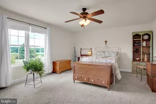 20 Bella Terra Dr, Shermans Dale, PA 17090 - Photo 21