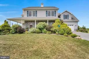 20 Bella Terra Dr, Shermans Dale, PA 17090 - Photo 1