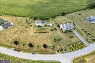 20 Bella Terra Drive, Shermans Dale, PA 17090 - Photo 47