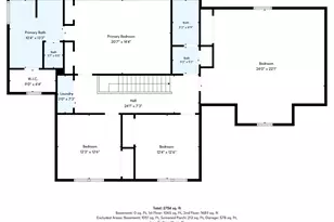 20 Bella Terra Dr, Shermans Dale, PA 17090 - Photo 49