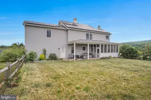 20 Bella Terra Dr, Shermans Dale, PA 17090 - Photo 41