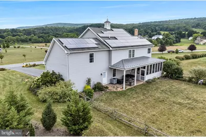 20 Bella Terra Drive, Shermans Dale, PA 17090 - Photo 39