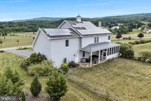 20 Bella Terra Dr, Shermans Dale, PA 17090 - Photo 39