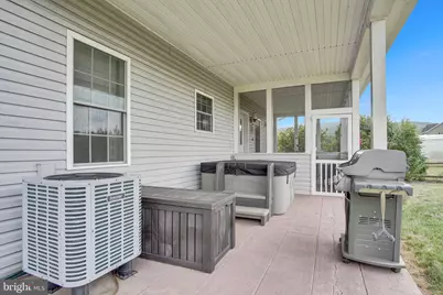 20 Bella Terra Drive, Shermans Dale, PA 17090 - Photo 31