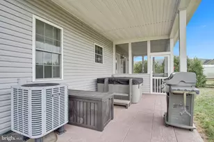 20 Bella Terra Dr, Shermans Dale, PA 17090 - Photo 31