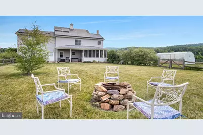 20 Bella Terra Drive, Shermans Dale, PA 17090 - Photo 35