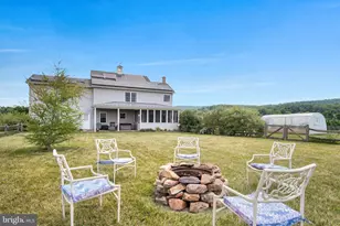 20 Bella Terra Dr, Shermans Dale, PA 17090 - Photo 35