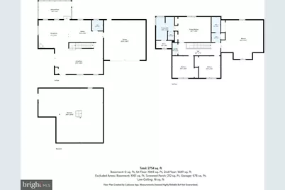 20 Bella Terra Drive, Shermans Dale, PA 17090 - Photo 51