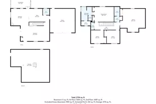 20 Bella Terra Dr, Shermans Dale, PA 17090 - Photo 51