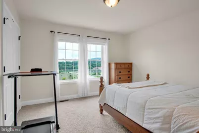 20 Bella Terra Drive, Shermans Dale, PA 17090 - Photo 19