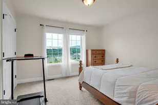 20 Bella Terra Dr, Shermans Dale, PA 17090 - Photo 19