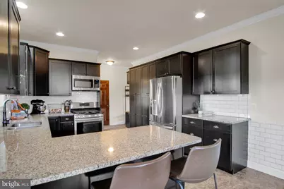 20 Bella Terra Drive, Shermans Dale, PA 17090 - Photo 11