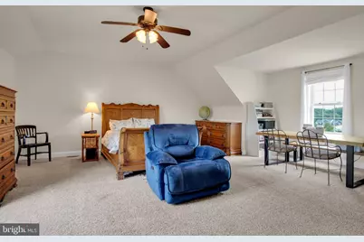 20 Bella Terra Drive, Shermans Dale, PA 17090 - Photo 15