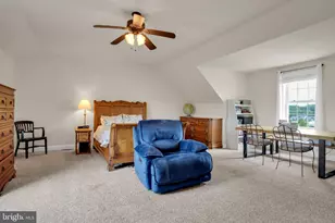 20 Bella Terra Dr, Shermans Dale, PA 17090 - Photo 15