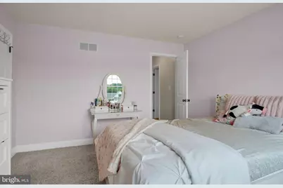 20 Bella Terra Drive, Shermans Dale, PA 17090 - Photo 17
