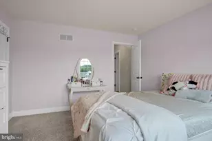 20 Bella Terra Dr, Shermans Dale, PA 17090 - Photo 17
