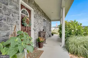 20 Bella Terra Dr, Shermans Dale, PA 17090 - Photo 43