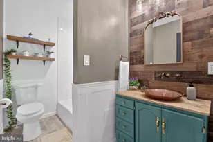 140 Creek Rd, Shermans Dale, PA 17090 - Photo 17