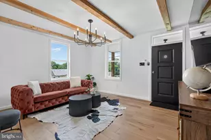 140 Creek Rd, Shermans Dale, PA 17090 - Photo 5