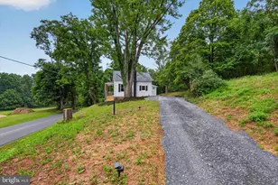 140 Creek Rd, Shermans Dale, PA 17090 - Photo 3