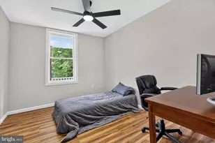 140 Creek Rd, Shermans Dale, PA 17090 - Photo 15