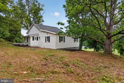 140 Creek Road, Shermans Dale, PA 17090 - Photo 33