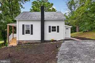 140 Creek Rd, Shermans Dale, PA 17090 - Photo 31