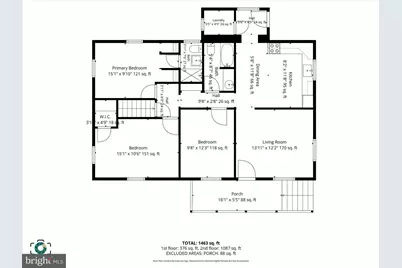 140 Creek Road, Shermans Dale, PA 17090 - Photo 35