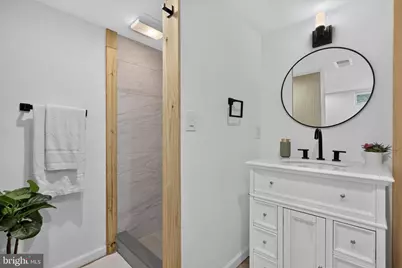 140 Creek Road, Shermans Dale, PA 17090 - Photo 27