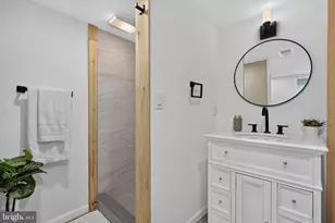 140 Creek Rd, Shermans Dale, PA 17090 - Photo 27